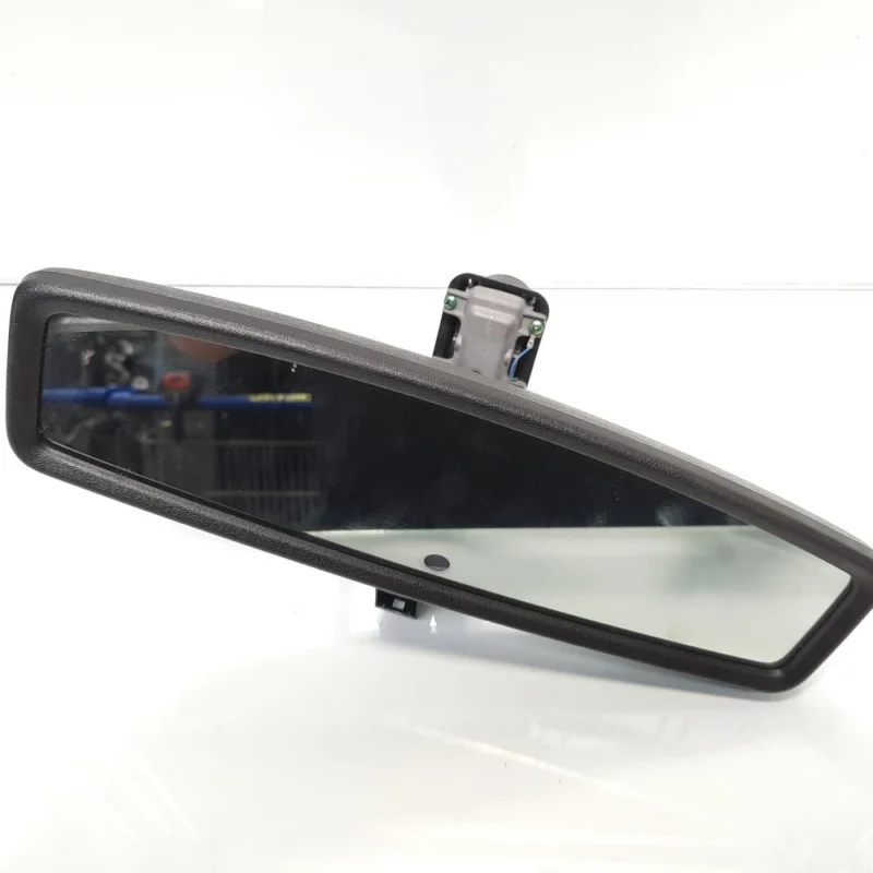 Oglinda retrovizoare heliomata cu senzor de ploaie si lumina, cod GM13315733, GM13311618, Opel Insignia A Sedan (idi:477142) Comandă acum