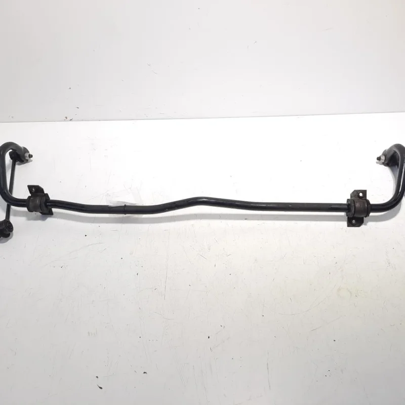 Bara stabilizatoare fata, Skoda Fabia 2 (5J, 542) 1.6 TDI, CAYB (id:495262) Plată securizată