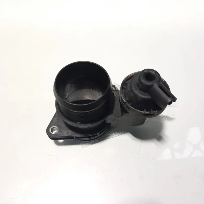 Vezi acum Clapeta acceleratie, cod 9638300980, Peugeot 206 Van, 2.0 HDI, RHY (idi:473146)