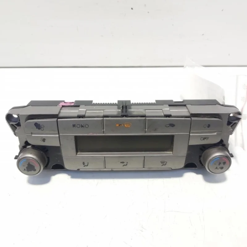 Display climatronic, cod 7S7T-18C612-AF, Ford S-Max 1 (id:495356) Preț redus