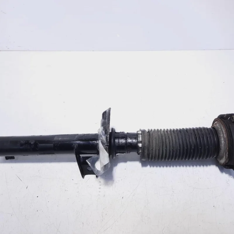 Amortizor fata, cod 1K0413031BF, Vw Golf 6 (5K1) 1.6 TDI, CAYC (id:495553) Ultima șansă