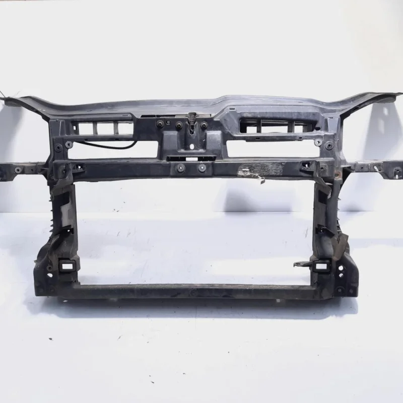 Retur gratuit Panou frontal, cod 1K0805594H, Vw Golf 5 (1K1) (id:495464)