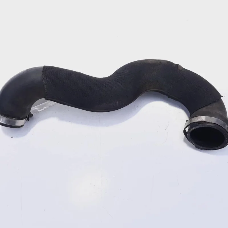 Lichidare de stoc Furtun intercooler, cod 8K0145738M, Seat Exeo (3R2), 1.8 TSI, CDHA (idi:494461)