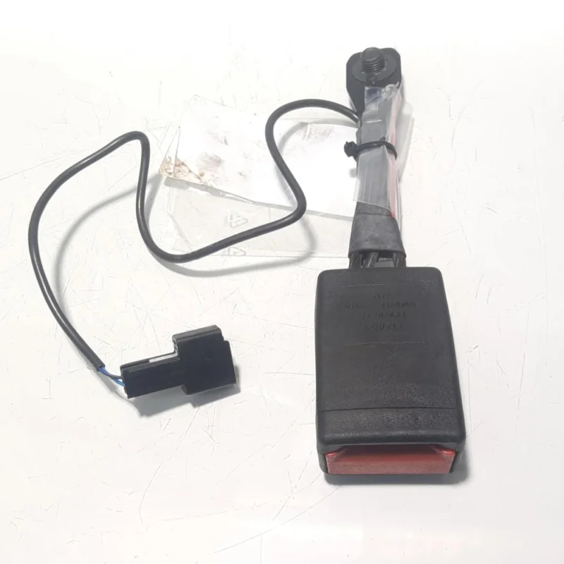 Cel mai vândut Capsa centura scaun dreapta cu fir, cod GM13278233, Opel Insignia A Combi (id:495061)