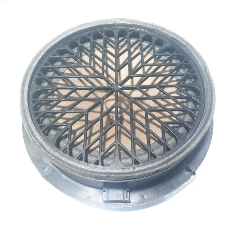 Discount Boxa fata, Audi A4 (8K2, B8) (id:495272)