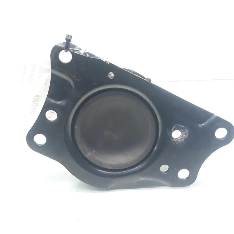 Reducere Tampon motor, Skoda Fabia 2 (5J, 542) 1.6 TDI, CAYB (id:495247)