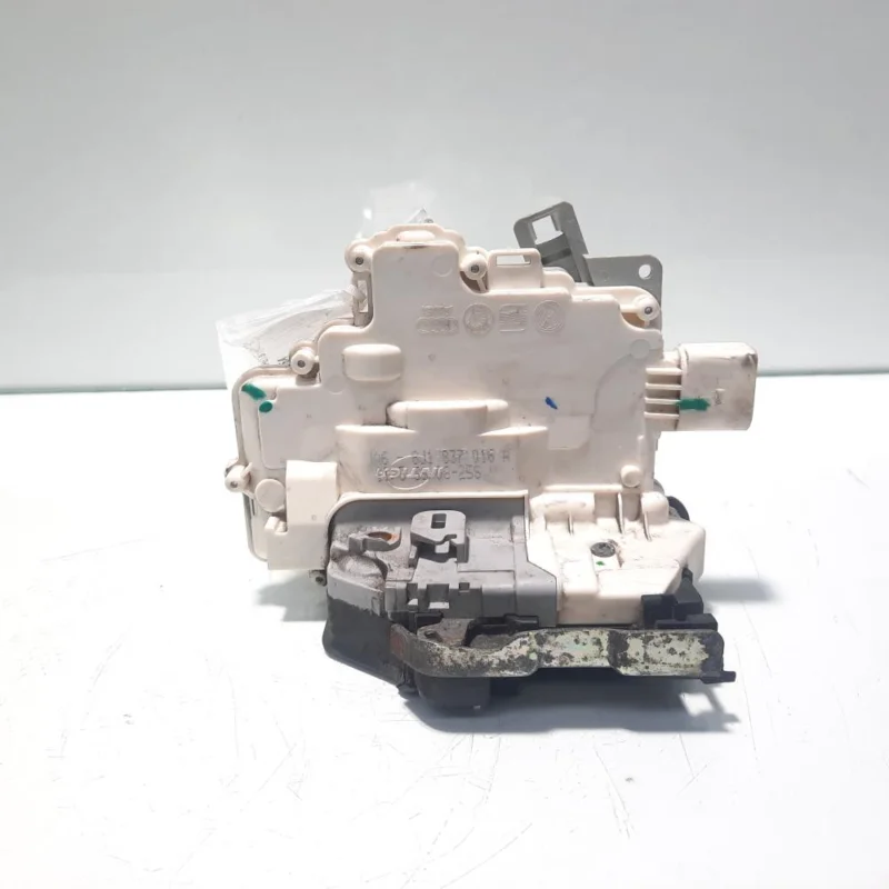 Broasca dreapta fata, cod 8J1837016A, Audi A4 (8K2, B8) (id:495001) Transport gratuit