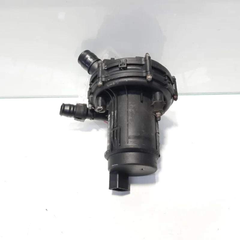 Transport gratuit Pompa aer, cod 078906601D, VW Golf 4 Variant (1J5), 1.8 T benz, AUM (idi:376497)