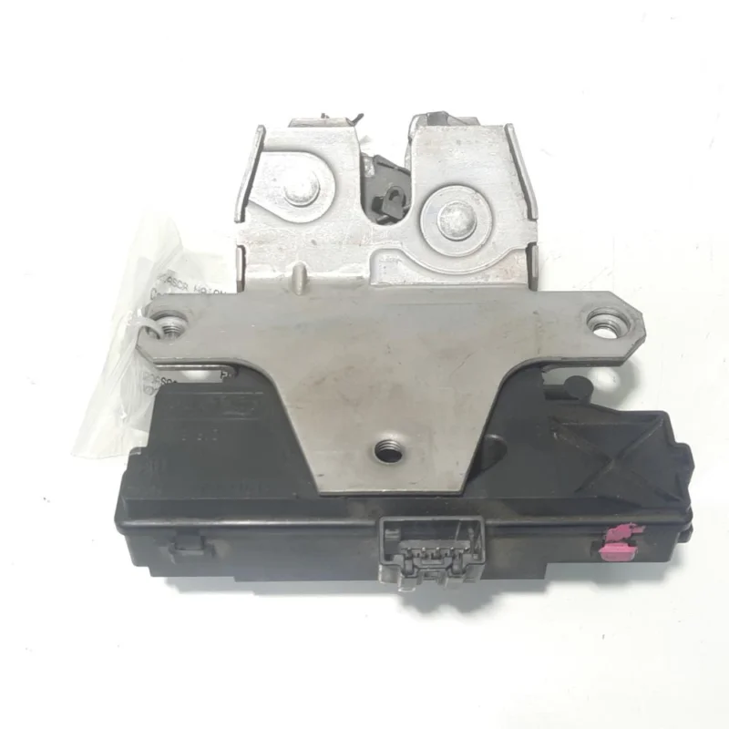 Doar azi Broasca haion, cod 3M51-R442A66-AP, Ford Focus 2 (DA) (id:495043)