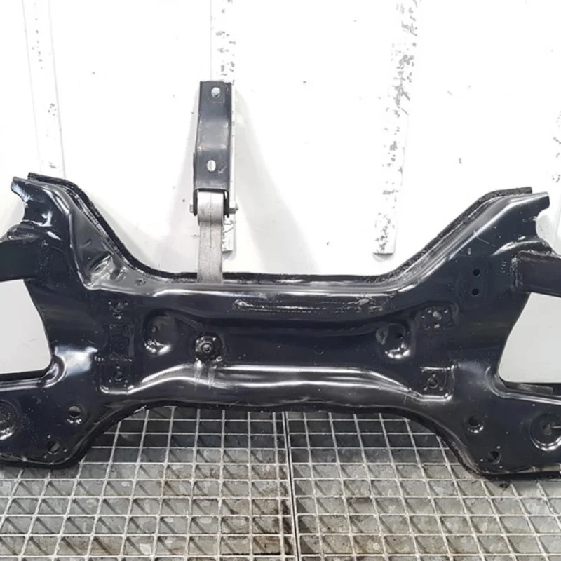 Punte fata, cod 6R0199315, Skoda Roomster Praktik (5J), 1.9 TDI (idi:378722) Comandă acum