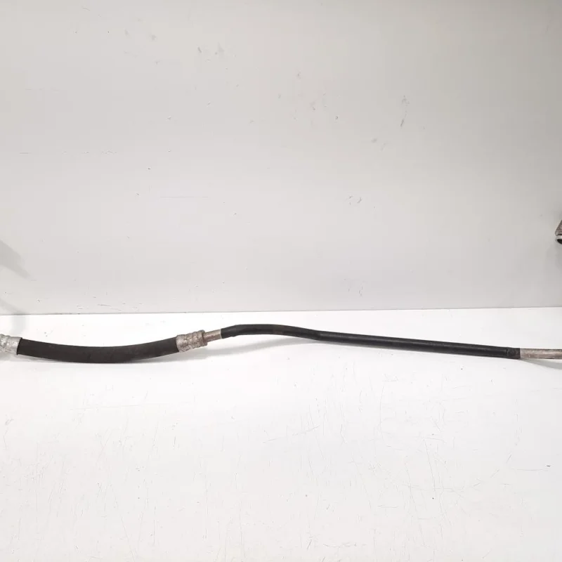 Conducta clima, cod 8E0260707BJ, Audi A4 (8EC, B7), 2.7 TDI, BPP (idi:487231) Comandă acum