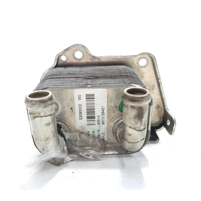 Vezi acum Racitor ulei, cod 8973729421, Opel Astra H Sedan, 1.7 CDTI, Z17DTH (idi:486862)