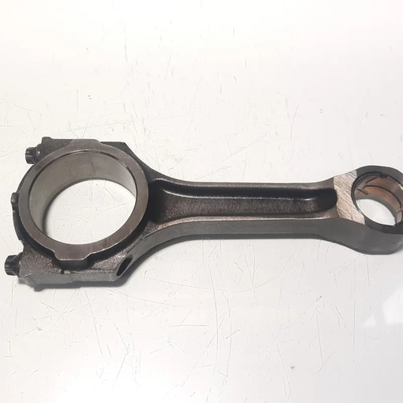 Biela, Ford Mondeo 3 (B5Y) 2.0 TDCI, FMBA (id:494810) Disponibil imediat