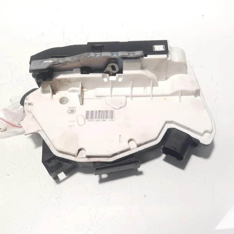 Broasca dreapta spate, cod 5N0839016G, Vw Tiguan (5N) (id:494863) Promoție