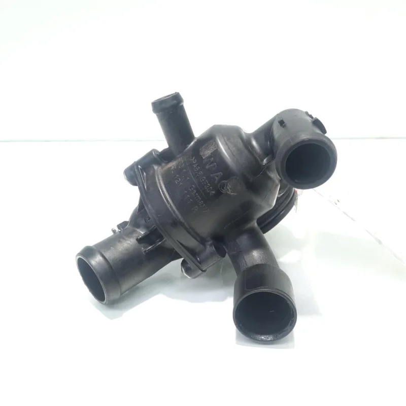 Corp termostat, cod 03L121111R, Vw Golf 6 (5K1) 1.6 TDI, CAY (id:494890) Transport gratuit