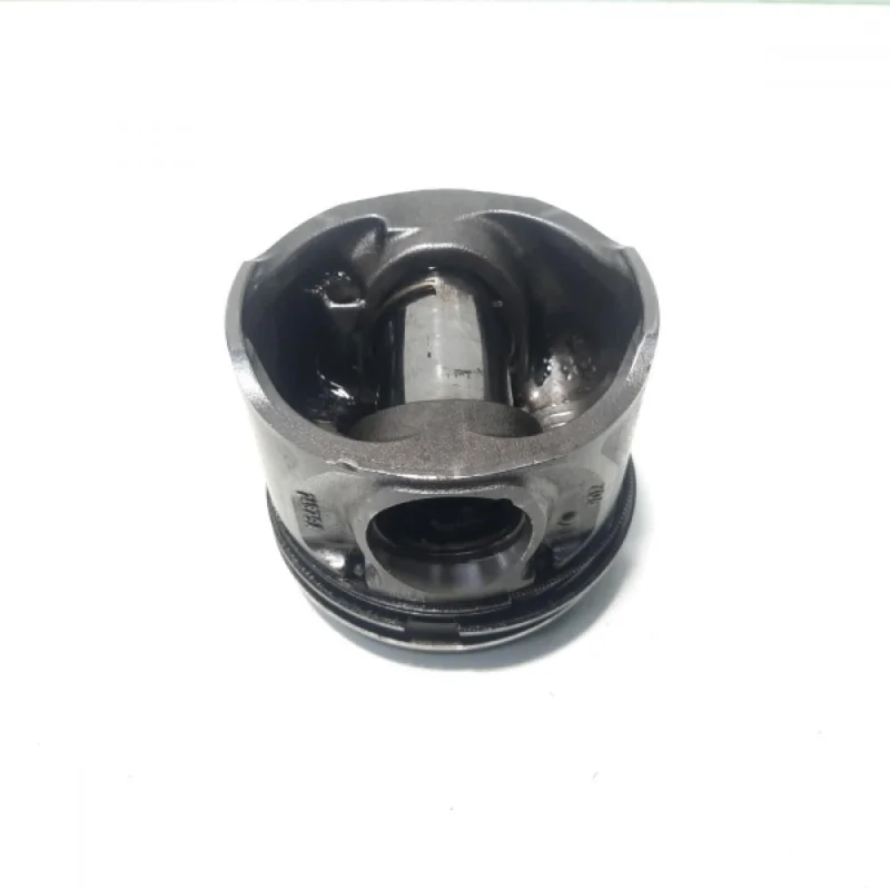 Cel mai bun preț Piston, Ford Mondeo 3 (B5Y) 2.0 TDCI, FMBA (id:494808)