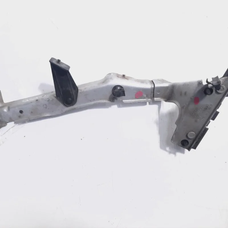 Suport aripa stanga fata, cod 8K0821135B, Audi A4 (8K2, B8) (id:494662) Preț redus