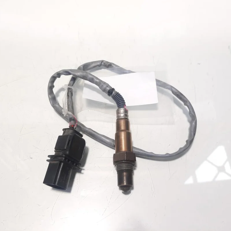 Sonda lambda, cod 0281004148, Vw Golf 6 (5K1) (id:443306) Cel mai vândut