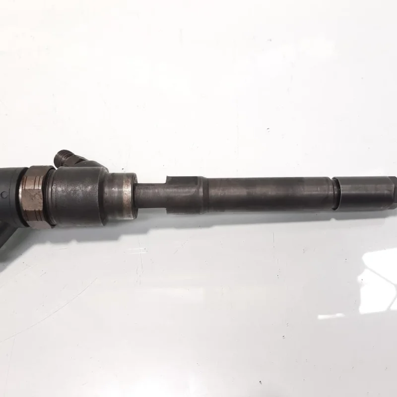 Injector, cod 0445110270, 96440397, Chevrolet Lacetti (J200) 2.0 D, LMN (idi:486768) Livrare rapidă