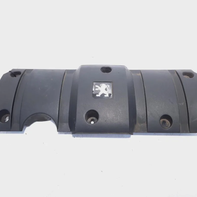 Super ofertă Capac protectie motor, 9638602180, Peugeot 307, 1.6 benz, NFU (id:494301)