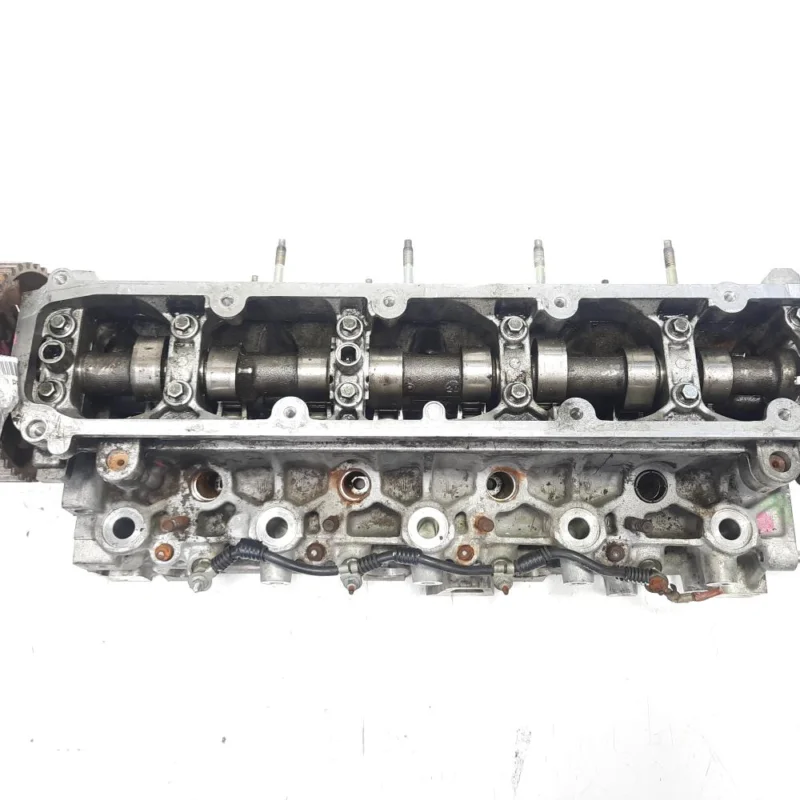 Discount Chiulasa cu 1 ax came, cod 9633750210, Citroen C5 (I) Break, 2.0 HDI, RHS (idi:475816)