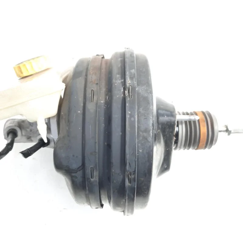 Reduceri Tulumba frana, cod 8E0612105P, Audi A4 (8EC, B7) 2.7 TDI, BPP (idi:487242)