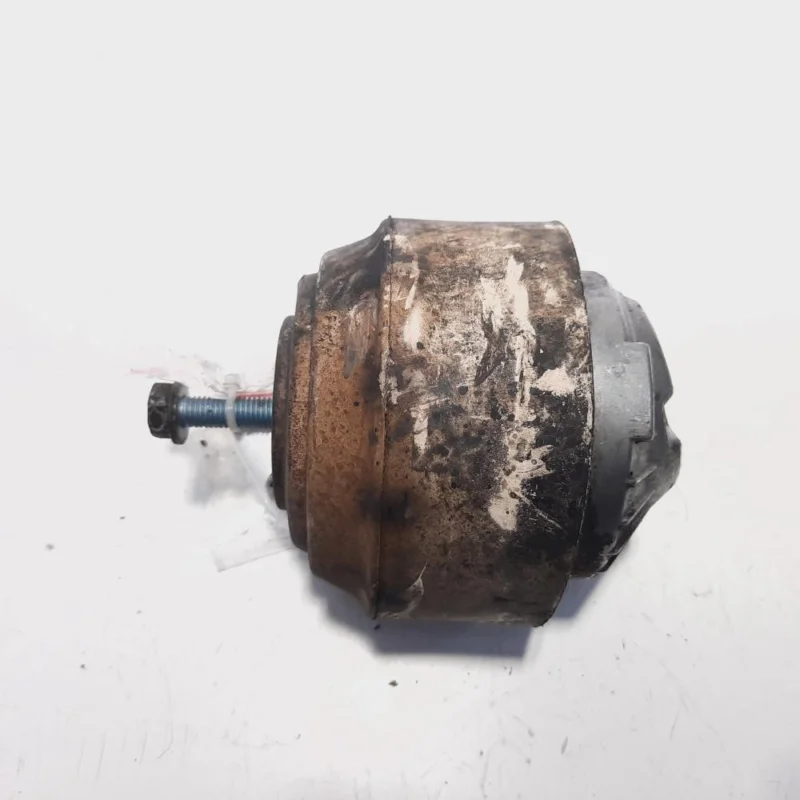 Tampon motor dreapta, Mercedes Clasa C (W203), 2.2 CDI, OM646962 (id:494378) Reducere specială