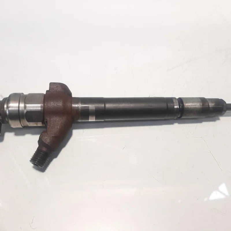 Comandă acum Injector, cod 6C1Q-9K546-AC, Ford Transit, 2.2 TDCI, P8FA (idi:493534)