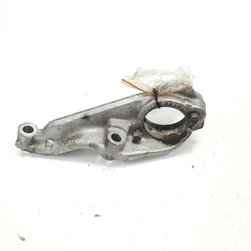 Reducere extra Suport planetara, cod 9801150380, Peugeot 2008, 1.2 THP, HNY (HN01) (idi:485326)