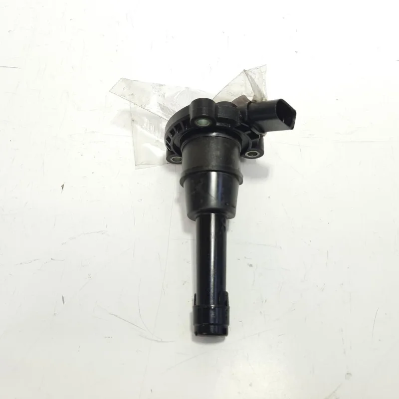 Sonda nivel baie ulei, cod 079907660A, Audi A6 (4G2, C7) 3.0 TDI, CRTC (idi:485156) Reducere de preț