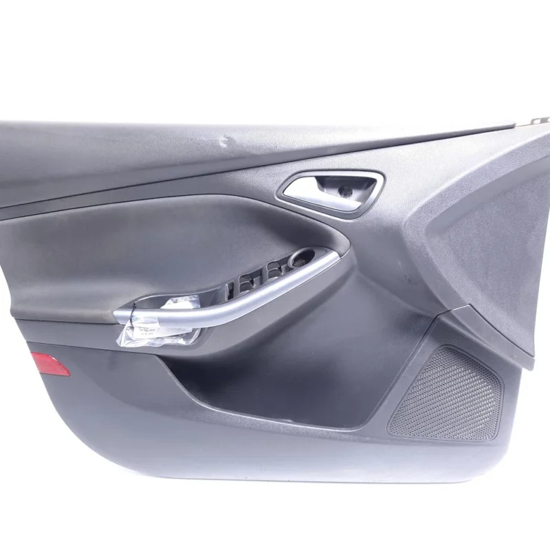 Tapiterie stanga fata, cod BM51-A23943-01, Ford Focus 3 Turnier (id:494026) Reducere specială