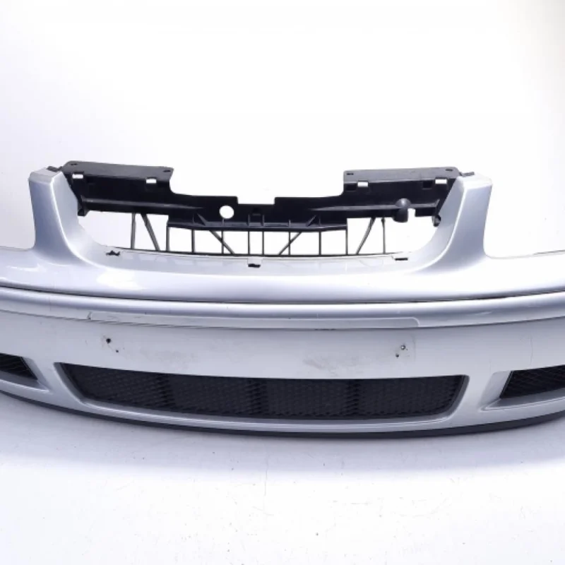 Preț promoțional Bara fata cu grile, cod 6N0807221H, Vw Polo (6N2) (id:493993)