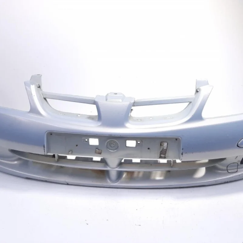 Cel mai bun preț Bara fata cu loc grile si loc proiectoare, cod 620224M540, Nissan Almera 2 (N16) (id:493949)