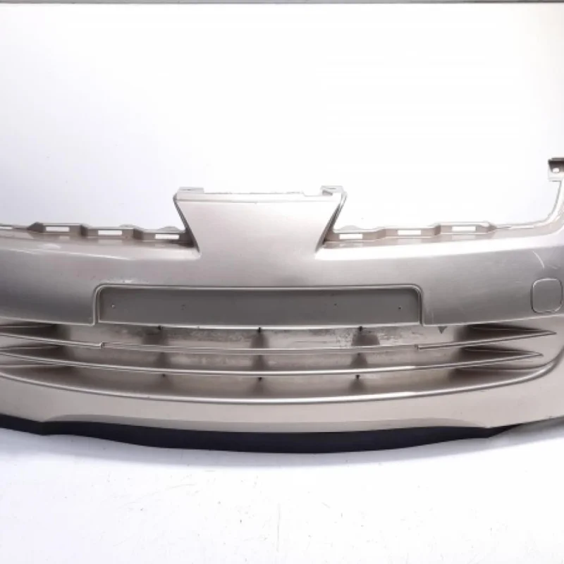 Bara fata, cod 62022AX040, Nissan Micra 3 (K12) (id:493984) Retur ușor