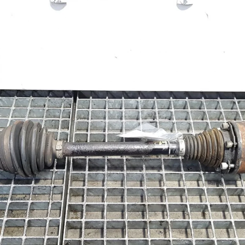 Ofertă limitată Planetara stanga fata, Seat Leon (1P1), 1.9 TDI, BKC, 5 vit man (idi:388794)