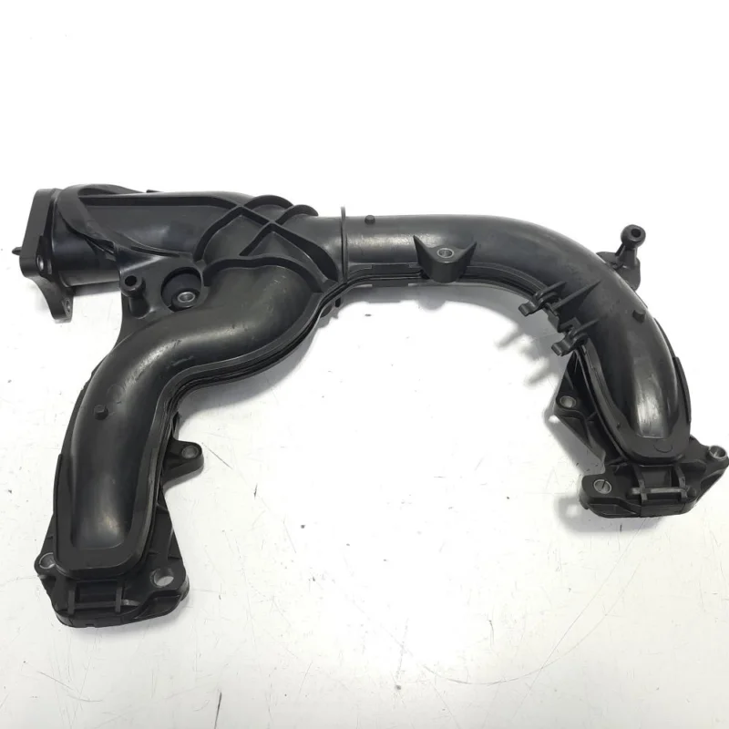 Tub galerie admisie, cod 059145762B, Audi A6 (4F2, C6) 3.0 TDI, BMK (id:492152) Ultima șansă