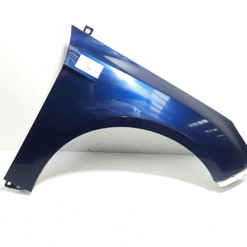 Aripa dreapta fata, Ford Focus 3 Turnier (id:493431) Retur gratuit