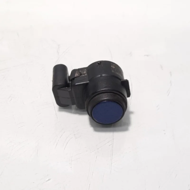 Senzor parcare bara spate, cod 7837273, Bmw 1 (E81, E87) (id:493555) Bestseller