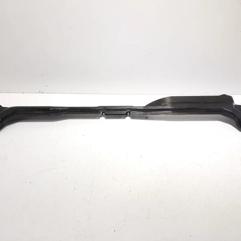 Comandă acum Traversa amortizoare, cod AV611-6H004-AC, Ford Focus 3 Turnier, 1.6 TDCI (id:493444)