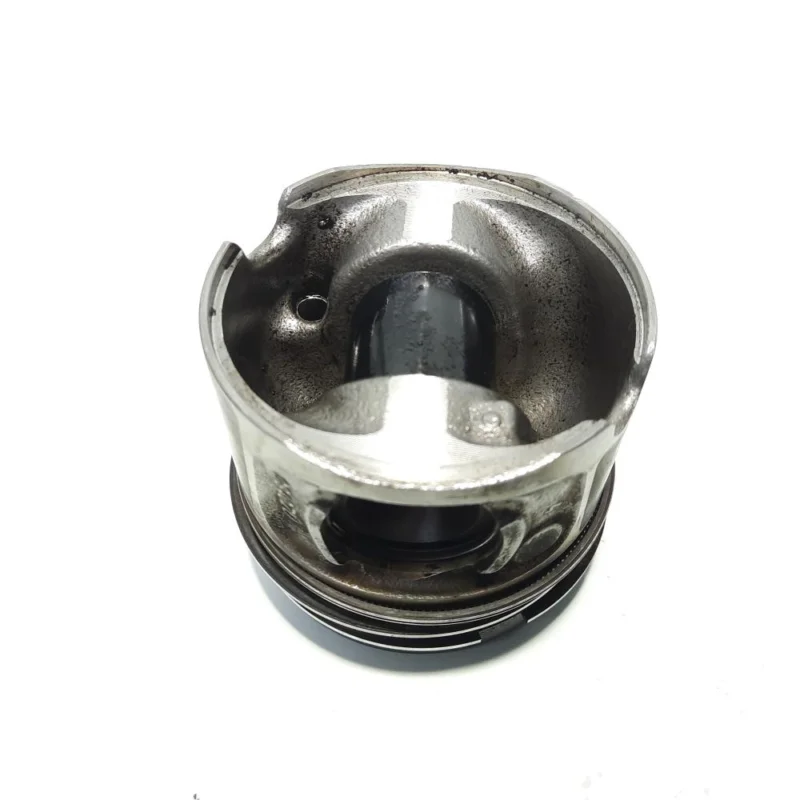 Bestseller Piston, Bmw 3 Touring (E91) 2.0 diesel, N47D20C (id:493390)