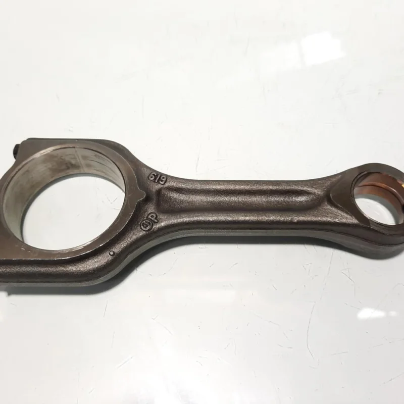 Biela, cod 619, Peugeot 307 SW, 1.6 HDI, 9HX (id:491001) Reducere extra