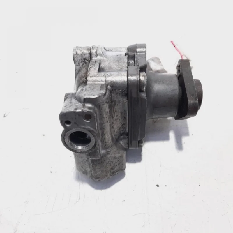 Pompa servo directie, cod 8K0145156Q, Audi A5 (8T3) 2.0 TDI, CAG (id:493313) Cel mai bun preț