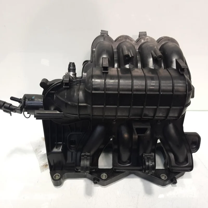 Vezi acum Galerie admisie, Fiat Punto Van (188AX), 1.2 benz, 188A4000 (idi:462686)