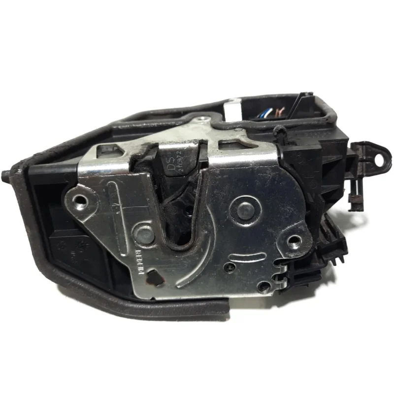 Cel mai vândut Broasca usa stanga spate, 7202147, Bmw 3 (F30) (id:491328)