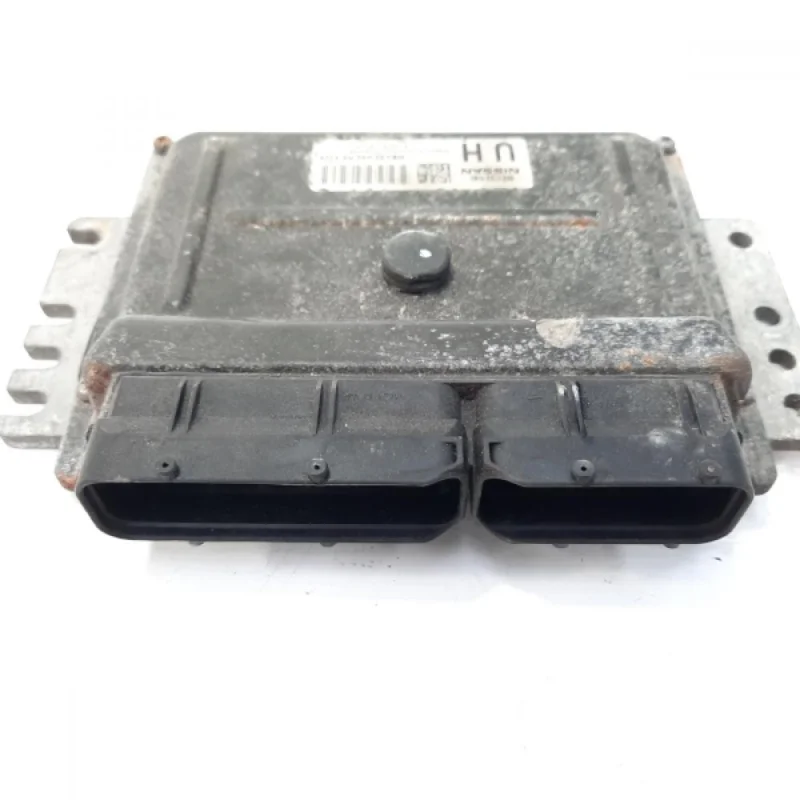 Calculator motor, cod MEC32-040, Nissan Micra 3 (K12) 1.2 benz (id:491908) Mai ieftin