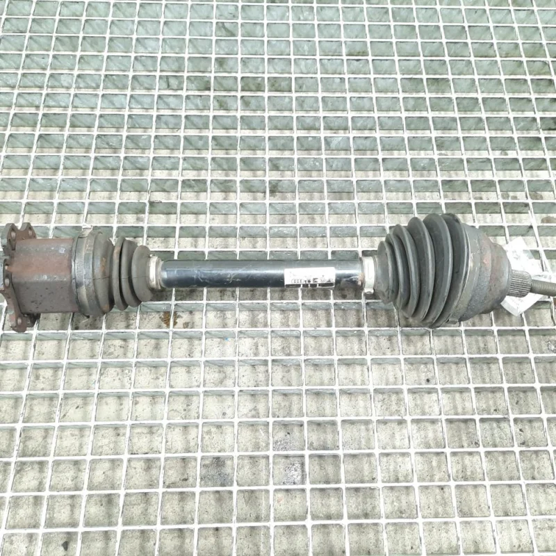 Transport gratuit Planetara stanga fata, cod 4F0407271T, Audi A6 (4F2, C6) 3.0 benz, BBJ, automata (idi:466119)