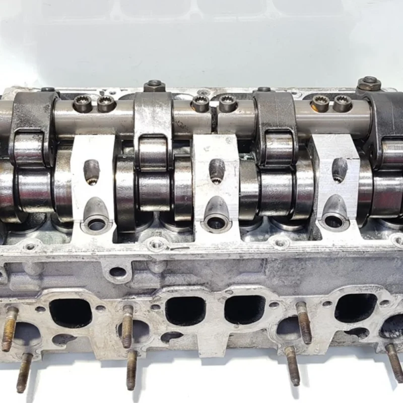 Bestseller Chiulasa cu ax came, cod 038103373R , Audi A4 Avant (8ED, B7) 1.9 tdi, BRB (idi:380250)