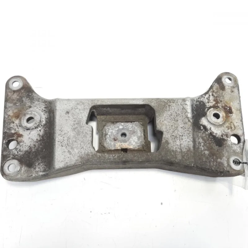 Suport cutie viteze, cod 6777613, Bmw 5 Gran Turismo (GT) 3.0 diesel, N57D30A (idi:484424) Cumpără online