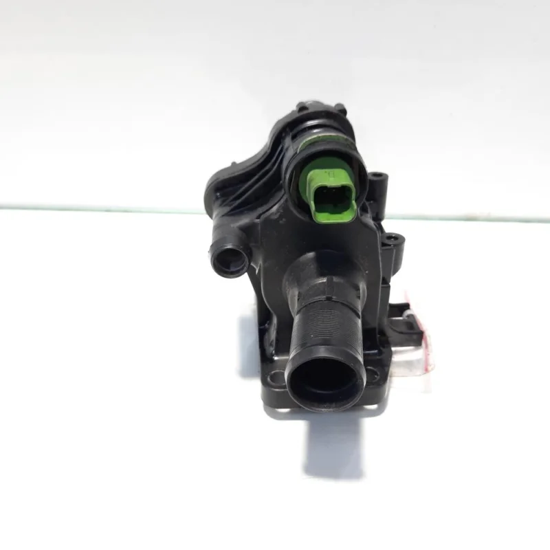 Bestseller Corp termostat, cod 9647767180, Peugeot 407 SW, 1.6 HDI, 9HZ (id:491117)
