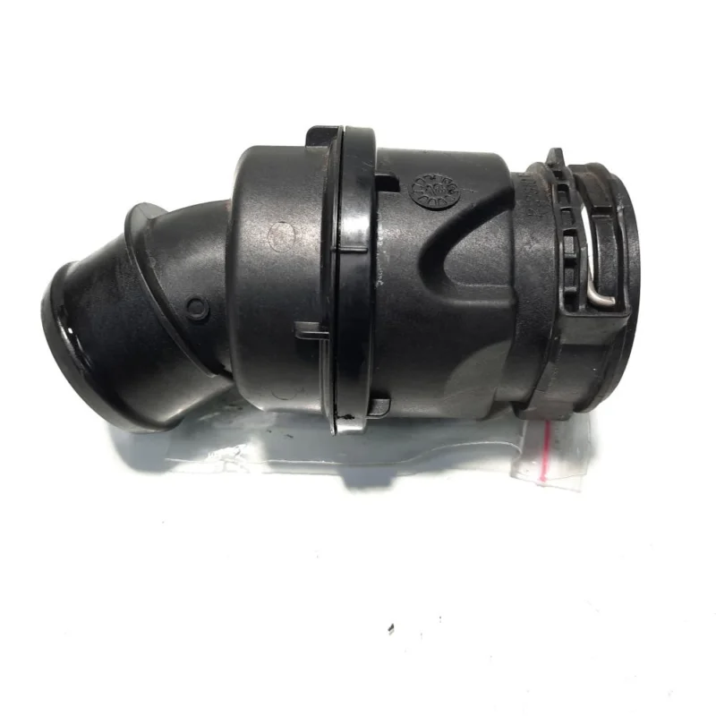 Reduceri Tub turbo, cod 1085605S02, Renault Megane 4, 1.5 DCI, K9K646 (idi:485576)